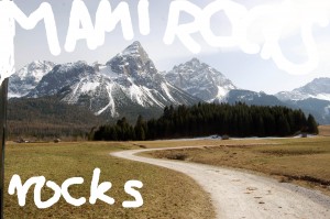 aktualisierte Blogroll