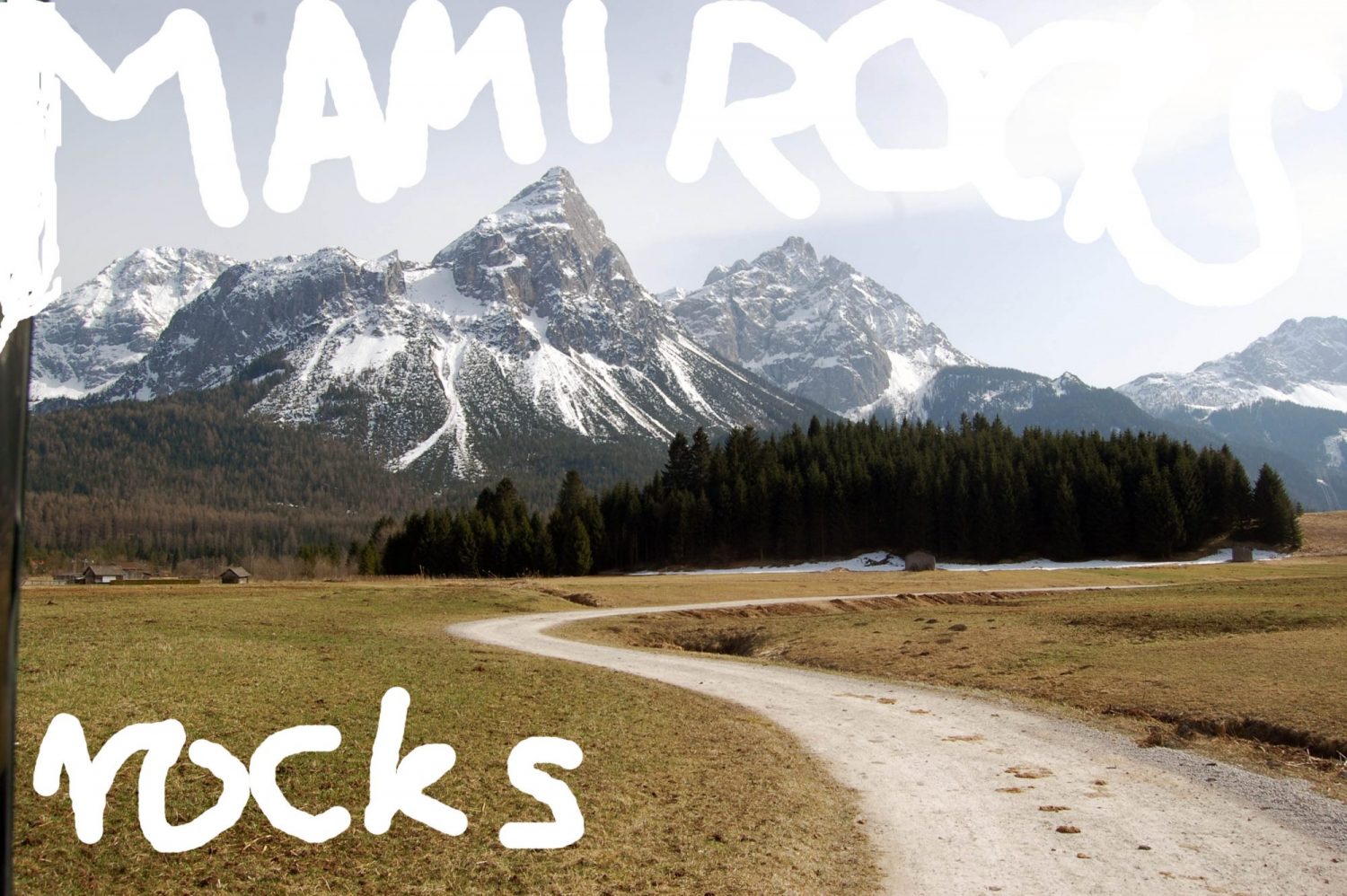 aktualisierte Blogroll