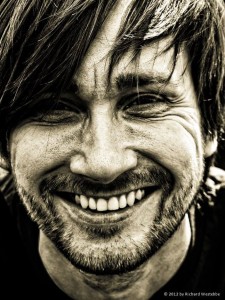 Stressabbau Marco Heilmittelverzeichnis