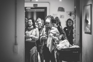 Münchner Mama Blogger