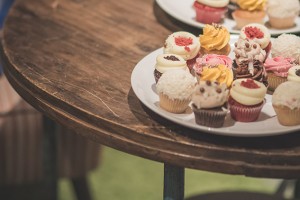 Münchner Mama Blogger