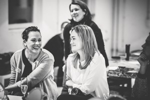 Münchner Mama Blogger