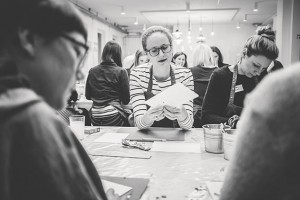 Münchner Mama Blogger