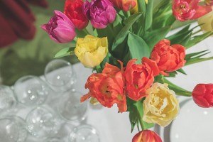 Münchner Mama Blogger