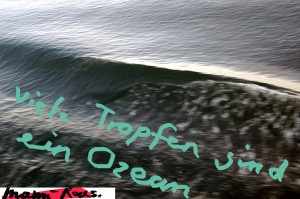 Sprachrohr Elternblogs