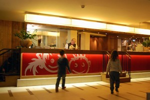 Allein mit drei Kindern Urlaub machen