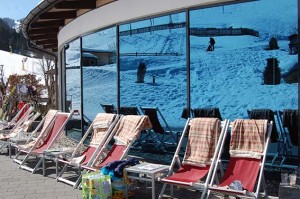 Allein mit drei Kindern Urlaub machen