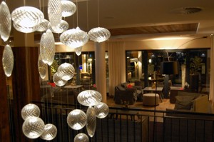 Allein mit drei Kindern Urlaub machen