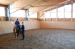 Allein mit drei Kindern Urlaub machen