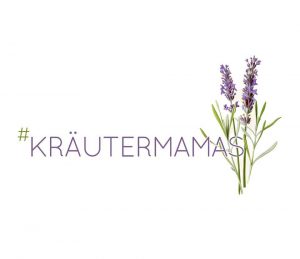 Landidylle im Garten #Kraeutermamas
