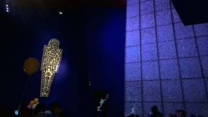 Swarovski Kristallwelten