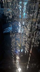 Swarovski Kristallwelten