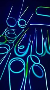 Swarovski Kristallwelten