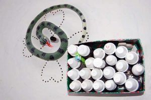 alternative Heilmittel