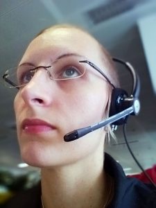 Fledermama-mit-Kind-und-Vollzeitjob