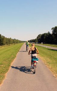 eigene Ziele erreichen