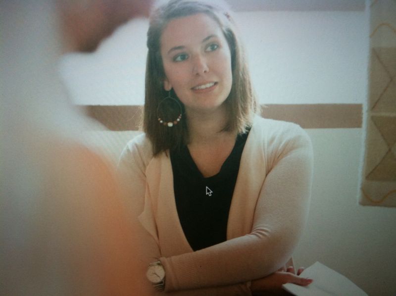 Flüchtlinge und Integration