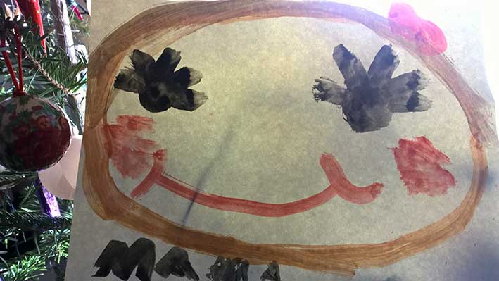 Lokah Samastah Sukhino Bhavantu und Karma Yoga