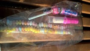 Badesaison ist eröffnet