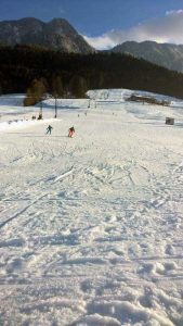 FReitagslieblinge Reisevorbereitungen