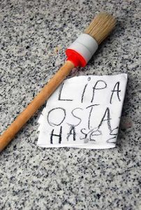 Ostern mit Kindern feiern