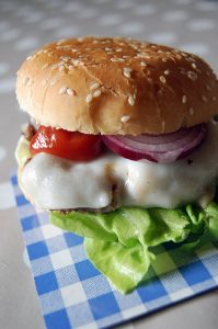 Kindergeburtstag ist anders als du denkst Freitagslieblinge