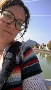 schönes Wochenende in Bildern