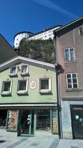 schönes Wochenende in Bildern