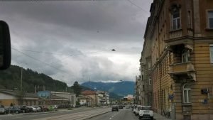 Kindergeburtstag in Innsbruck auf Schloss Ambras feiern
