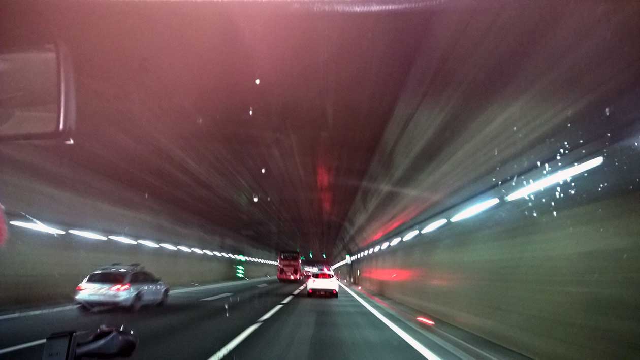 Kind und Karriere - worum geht es im Leben? Kindergeburtstag in Innsbruck auf Schloss Ambras feiern