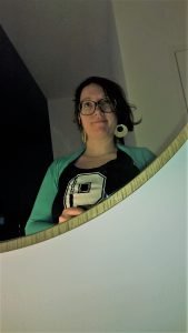 Komfortzone verlassen - alleine ausgehen im Bairro Alto Lissabon