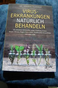 Zuhause ist es am schönsten