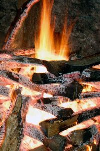 Magische Rituale zur Sommersonnenwende