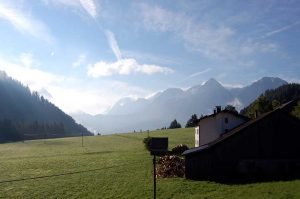 Magische Rituale zur Sommersonnenwende