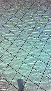 Auszeit vom Homeoffice in den Sommerferien