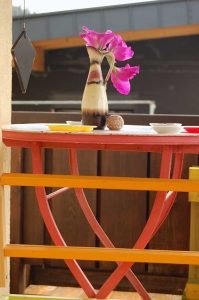 Unsere Kinder haben ein Recht auf Spiel und freie Zeit - hindert sie nicht daran