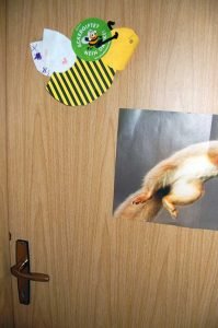 Unsere Kinder haben ein Recht auf Spiel und freie Zeit - hindert sie nicht daran