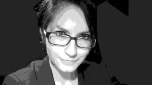 Interview zur Vereinbarkeit mit Dr. Mama Arbeitstier