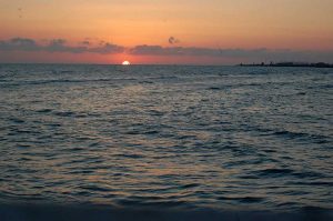 Urlaub in Rom mit Kindern