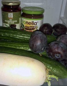 Tipps und Tricks zum Einkaufen ohne Plastik: Es funktioniert!