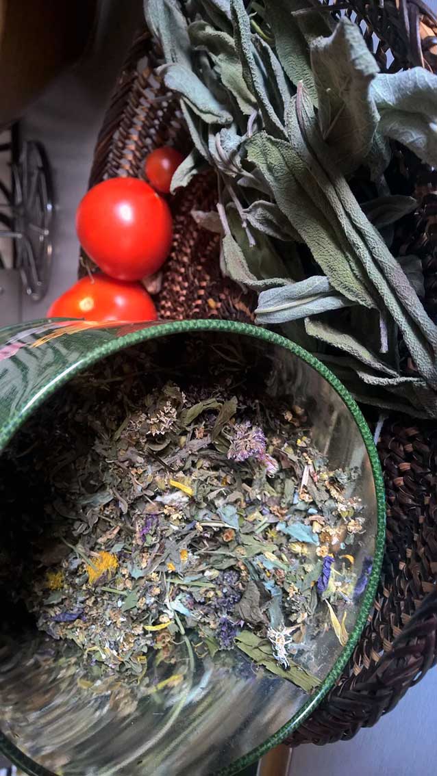 Tipps und Tricks zum Einkaufen ohne Plastik: Es funktioniert!