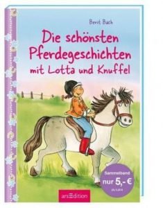 Bücher für Lesemuffel