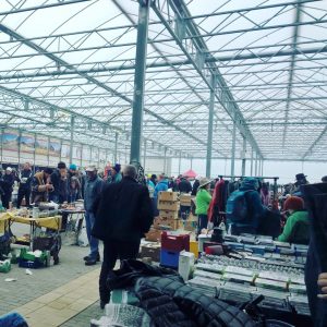 Mit Achtsamkeit ist Zeit für mich auch in stressigen Zeiten möglich!