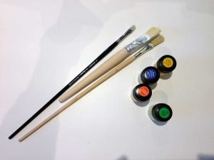Schmeiß Deine Yogamate bloß nicht weg: Das Yogamatten-Upcycling