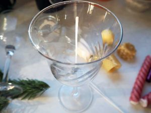 Upcycling mit alten Kerzenresten: DIY Kerzen selbermachen