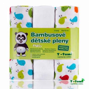 Moderne Stoffwindeln mit Wickelwahnsinn