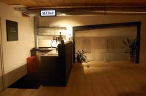 Sanfter Tourismus im Skigebiet - geht das überhaupt?