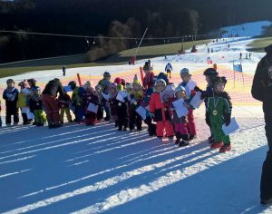 Sanfter Tourismus im Skigebiet - geht das überhaupt?