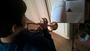 Zwischen den Jahren und Silvester feiern mit Kindern