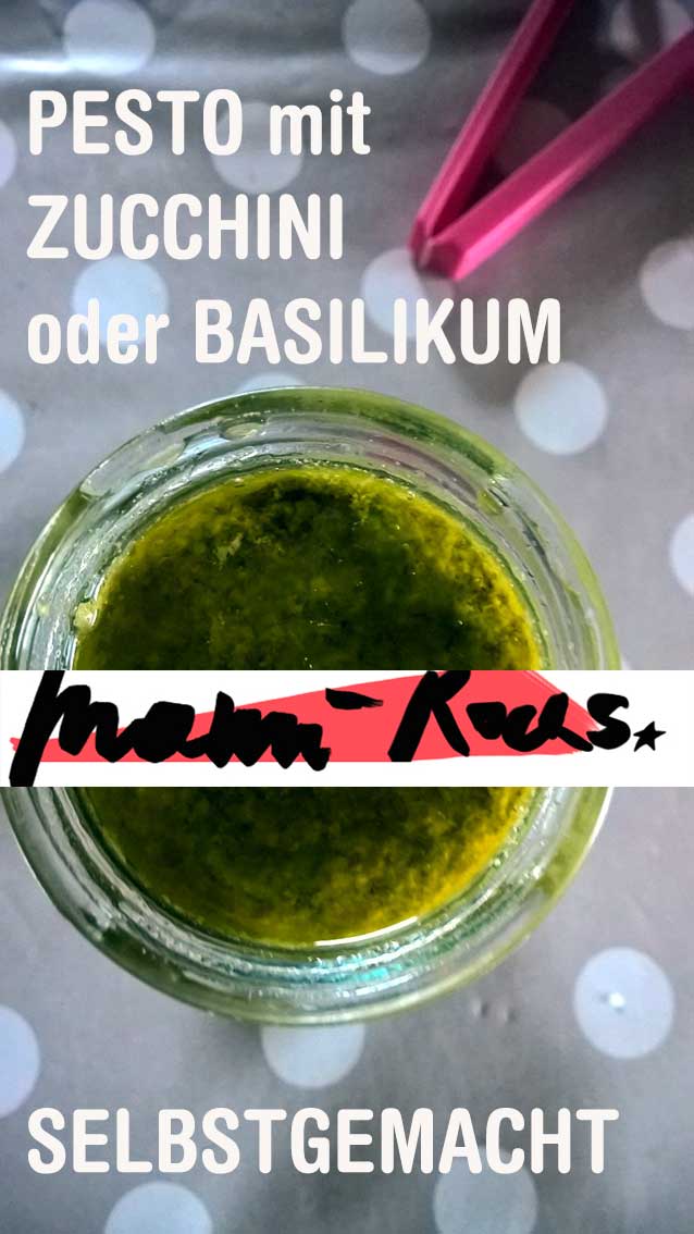 Zwischen den Jahren und Silvester feiern mit Kindern